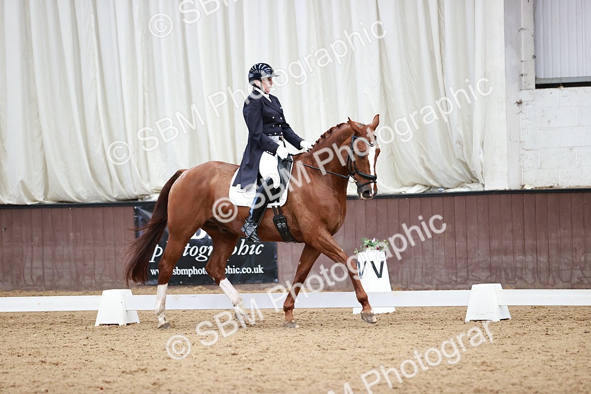 SBM_002857 - Class 19 - FEI PSG