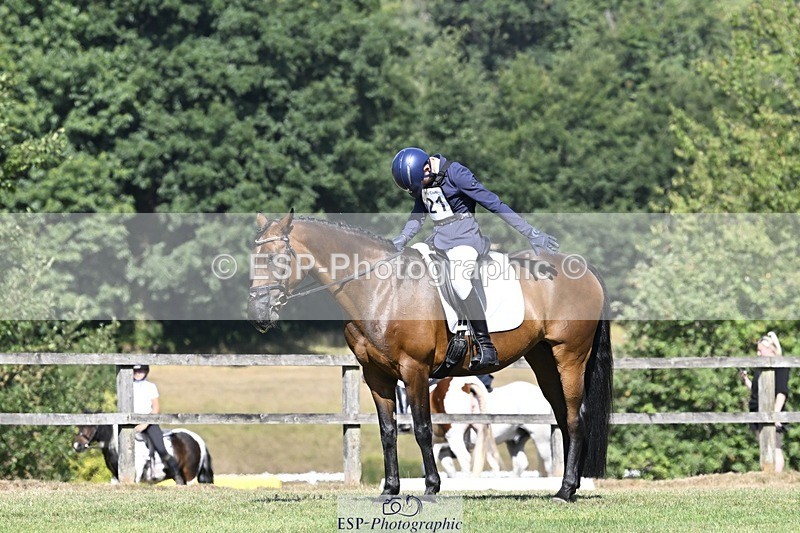 250822A-104950-20484 - DR 10.00 to 11.00