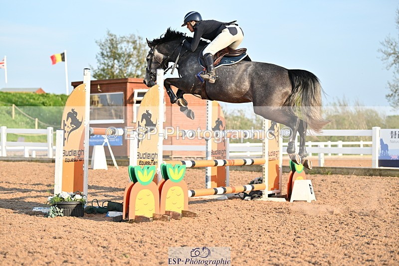 240509A-190003-03931 - Cls 7 Newcomers