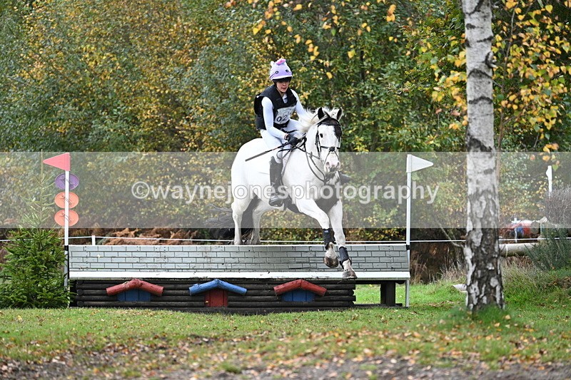 WJ7_2918 - 90cm Cam 2 Water Time 13:29 to 13:47