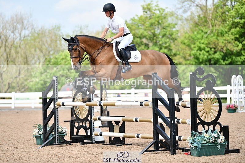 240512A-133150-18667 - Cls 41 Discovery and 1m Open