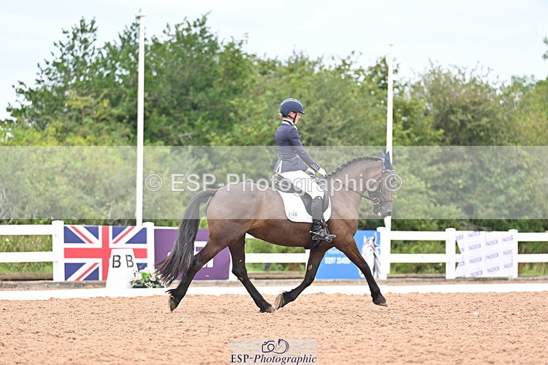 240817A-131119-09260 - 246-Katie.Carss-Desach.Cinderella