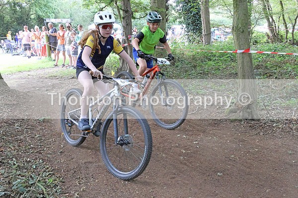 A41A5666 - MTB East Round 7 Potash Under 7s Under 9s Under 12s Races 08:45 – 9:35
