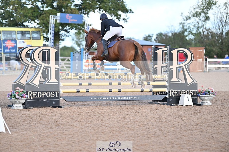 231014A-092926-03501 - Cls 17 Discovery & 1m Open