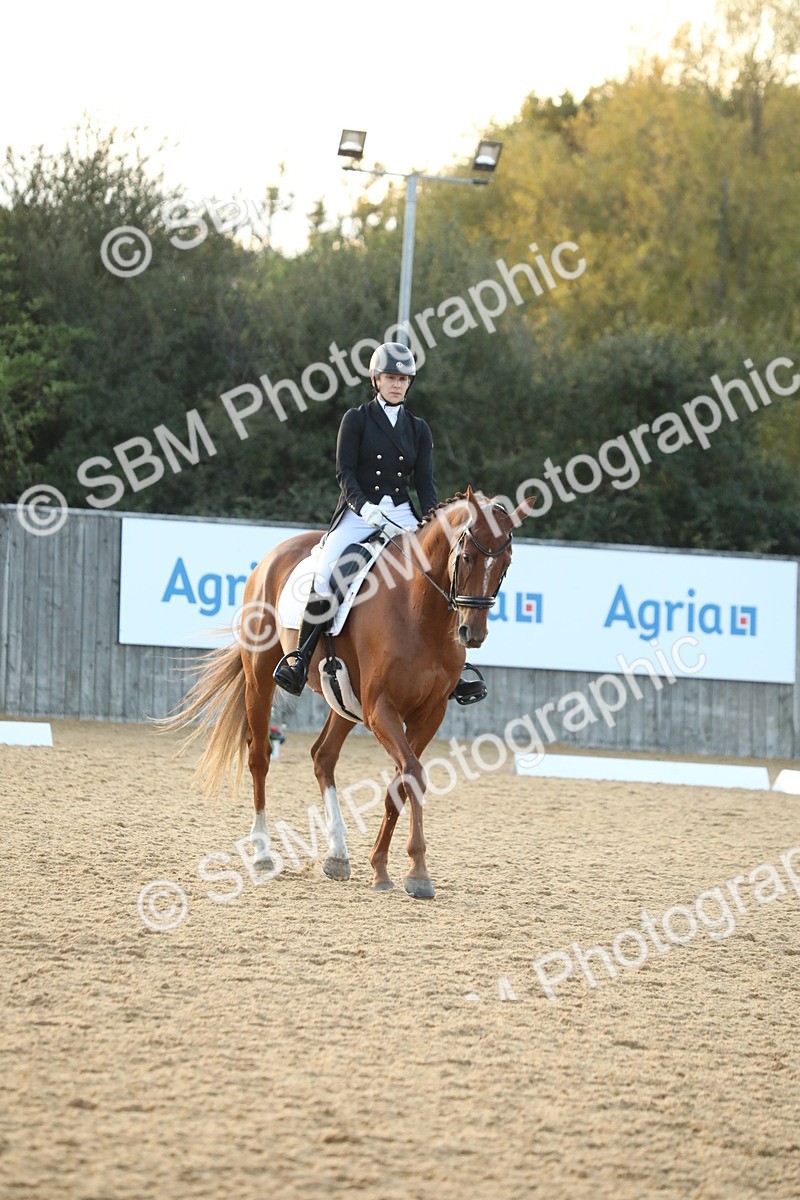 SBM_31281 - D20 - Grand Tour Championship - Elementary 44