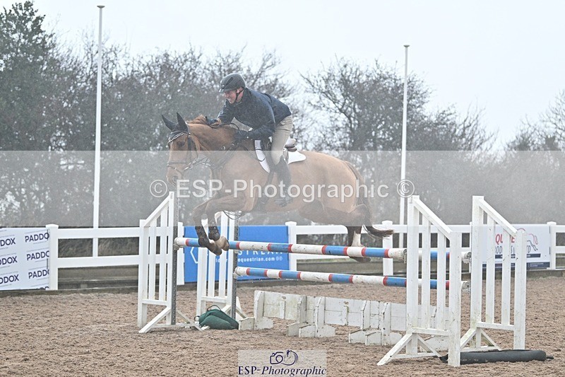 250219-105633-00496 - Snr 1.05m