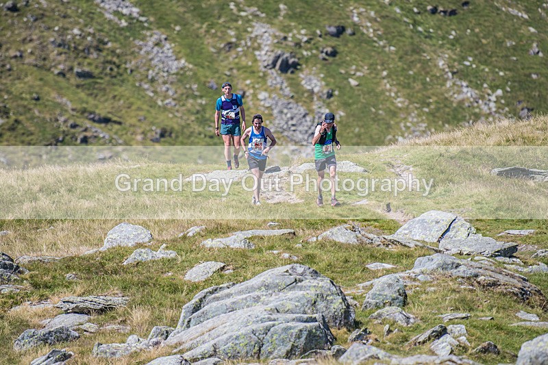 Kentmere-137 - Kentmere Horseshoe Fell Race Sunday 19th July 2026