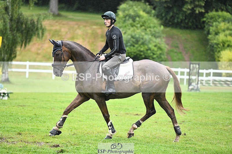 240705-194652-13590 - IJF Challenge