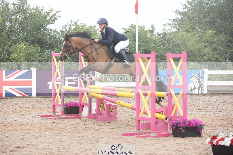 240630A-094343-11597 - Cls 30 British Novice and 80cm Open