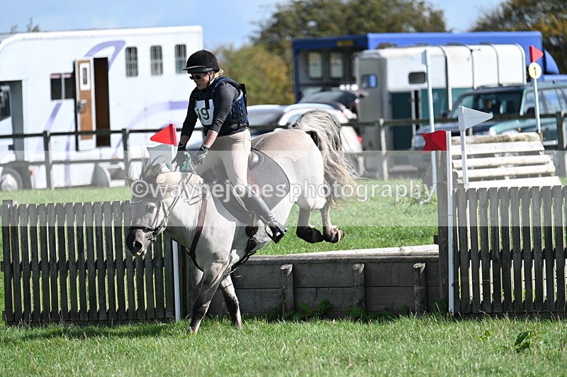 WJ7_9813 - Time 12:12 to 12:40