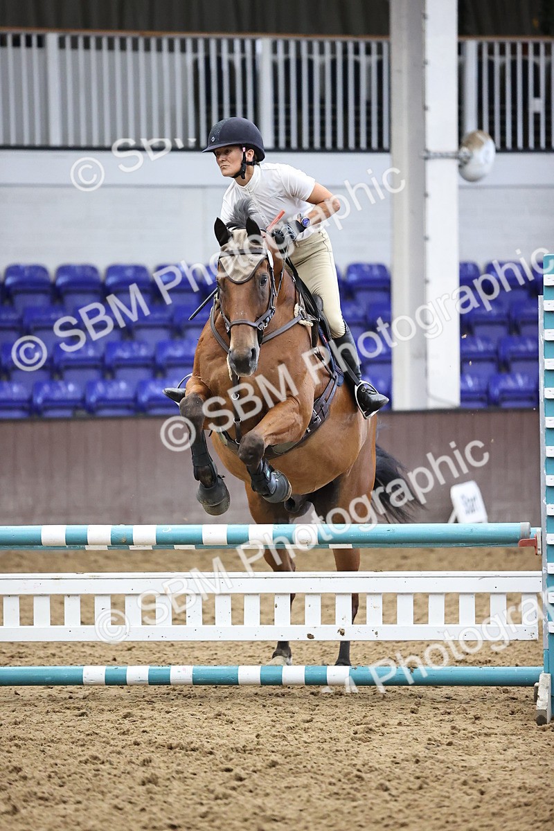 SBM_004120 - SJ - 90cm