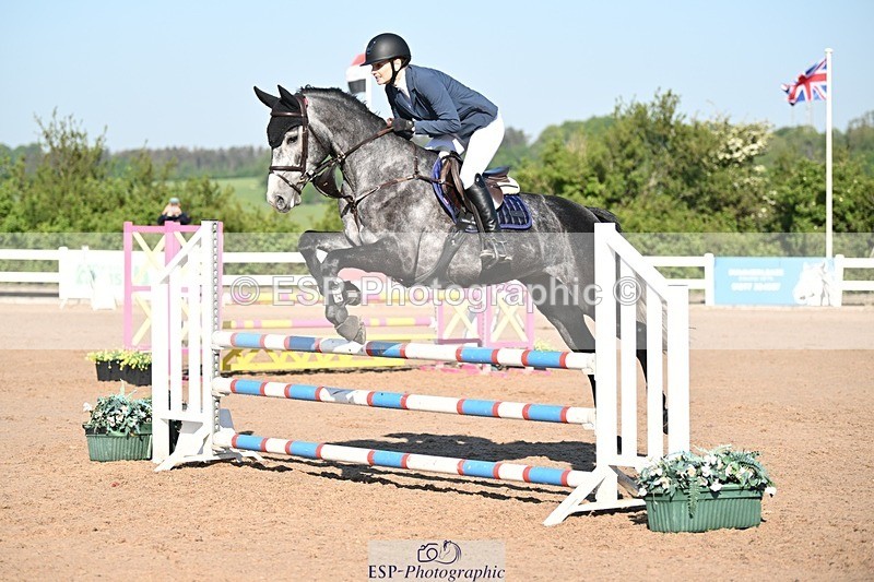 250510-084143-09771 - Cls 19 Snr British Novice and 90cm Open