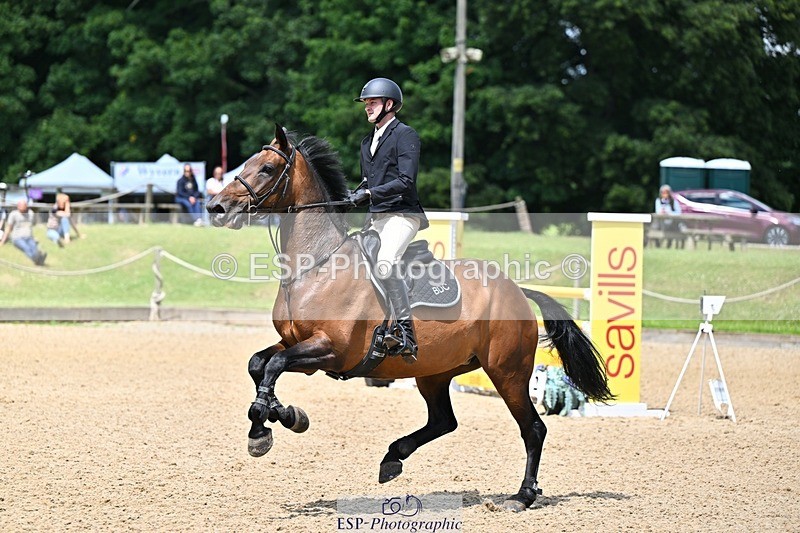 240710-124931-22773 - Cls 114 1.15m Open