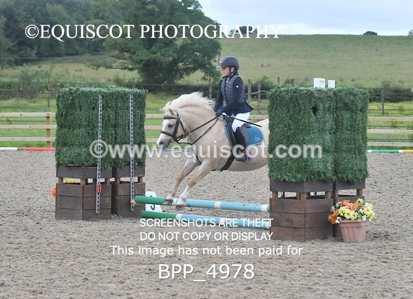 BPP_4978 - CLASS 2 30CM