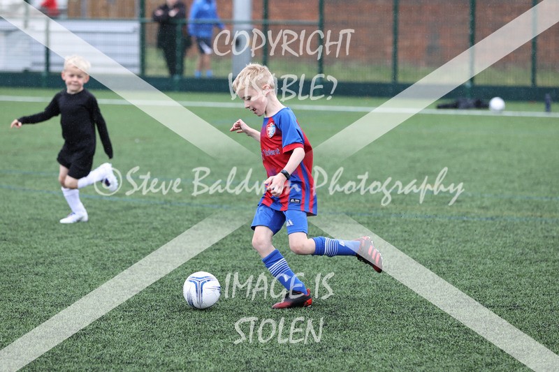1DX32677 - Sat 6th U7 Boys