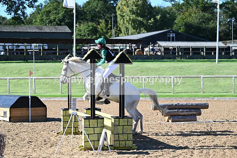 WJ7_1041 - Time 09:54 to 10:38