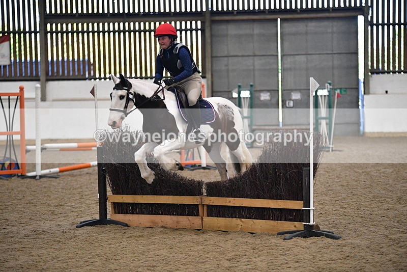 WJ5_7029 - 70cm time 11:17 to 1152