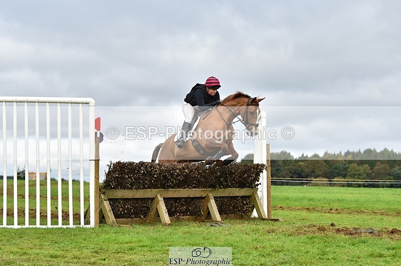 231021-131948-18392 - 446-WANDALUST-Lizzie.Luxton-SC+XC