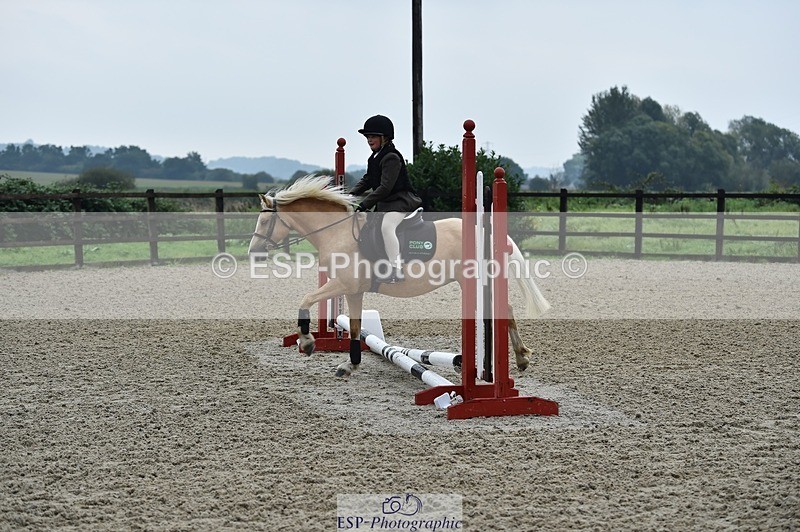 230917-094004-00274 - Cls 01 40cm LR Assisted & unassisted