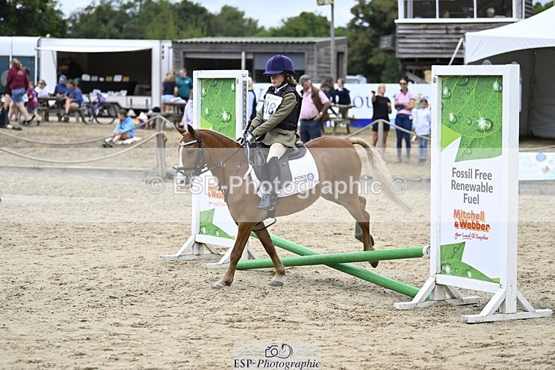 250820A-130704-06909 - Round 1, Start to 1.30pm Break