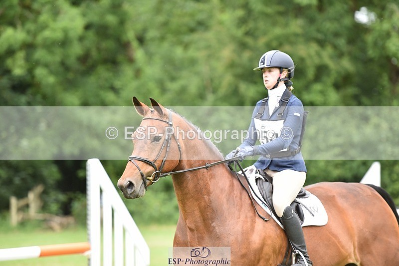 140102-203434-00576 - BE 90 SJ 08-45 to 10-00