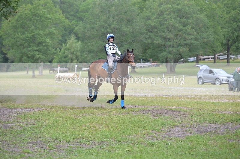 NGP_7506 - Time 11:18 to 11:27