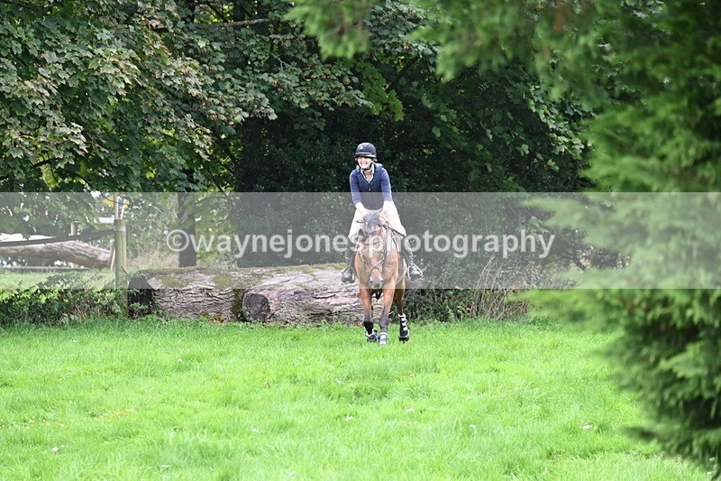 WJ6_1813 - Time 13:13 to 13:29