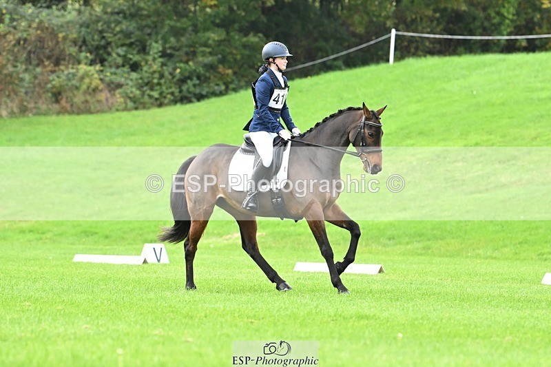 241024-102844-03025 - 410-Mae.Jackson-SWEET.RIOT