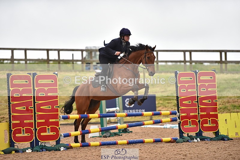 240528A-172632-00609 - 80cm