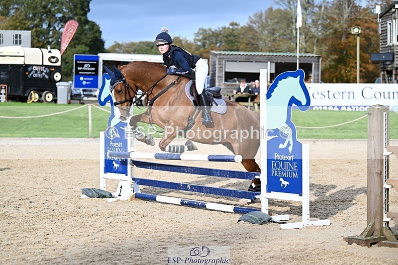 241117-133200-04196 - Cls 3 90-95cm 13.00 to 14.00