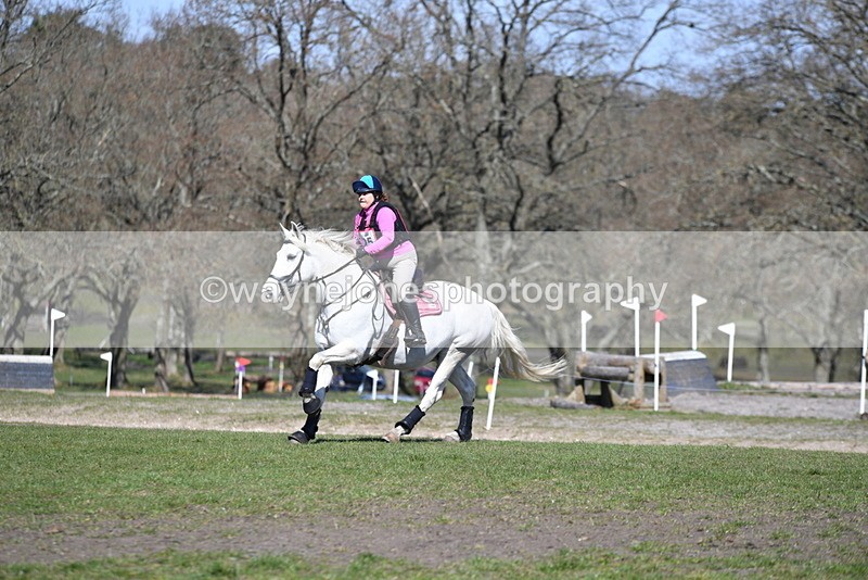 WJ5_7231 - Time 11:42 to 12:19