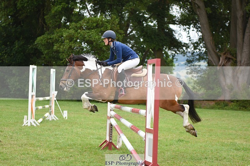 230618-132740-12098 - Cls 30 Bright Star Champ Q