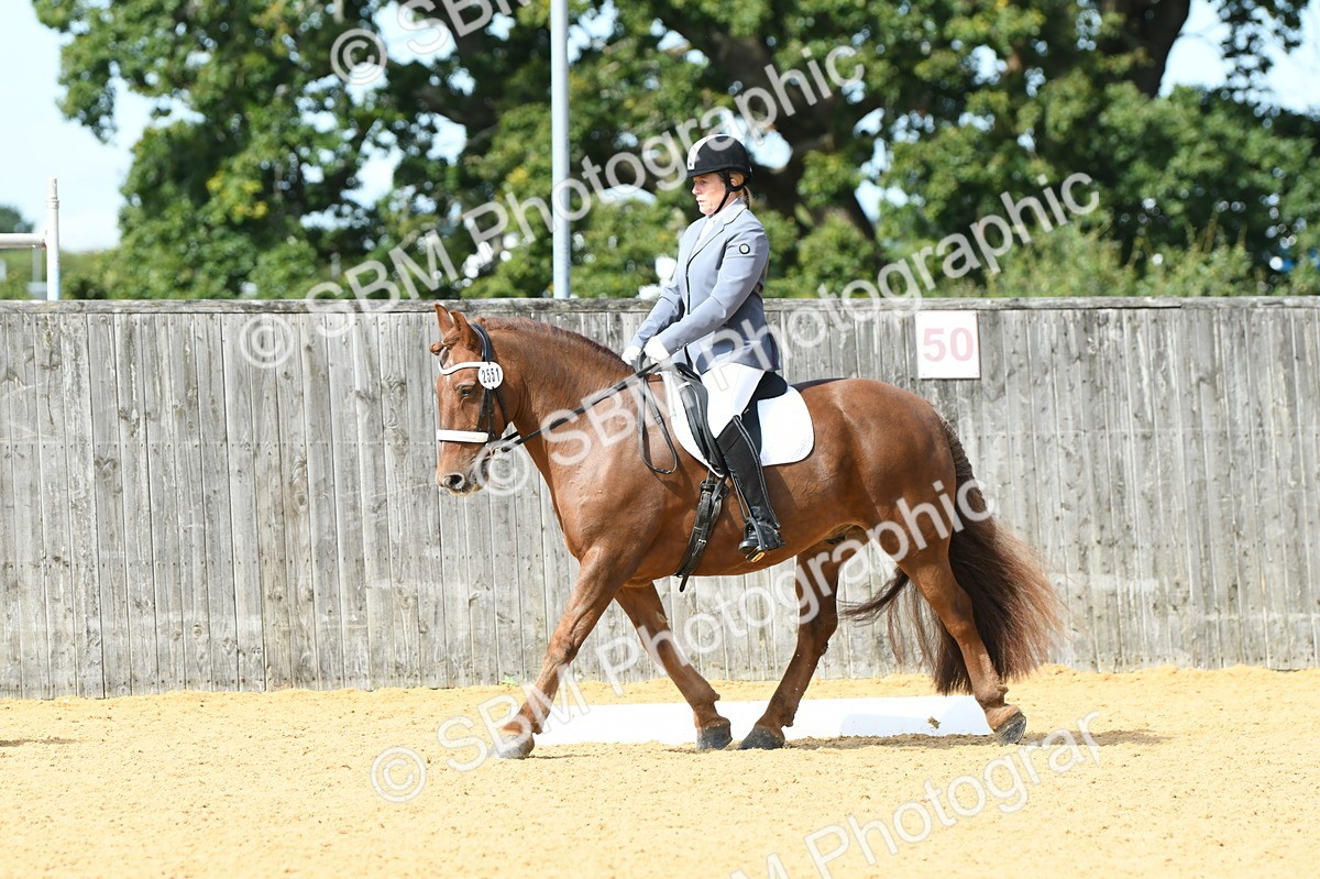 SBM_20890 - D13 - Grand Tour Championship - Prelim 12