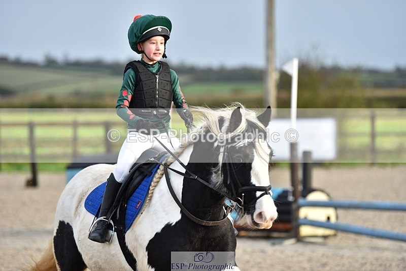 231112-085954-00008 - Class 01 40 to 50cm