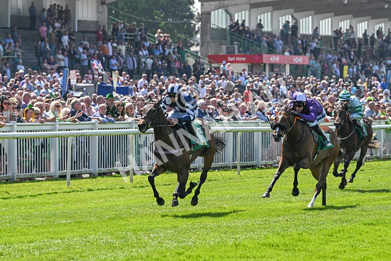 180524-Race 1-Maw Lam-9046 - Race 1