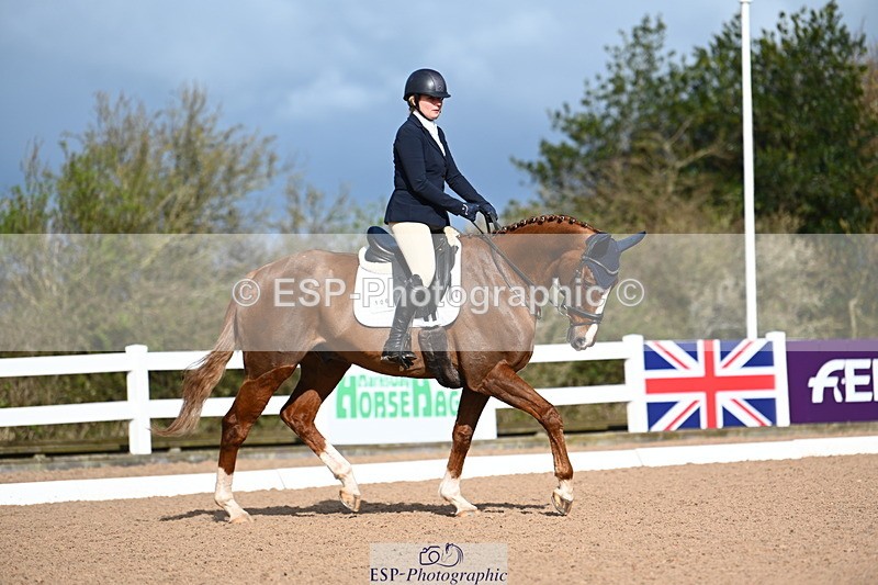 240323A-095548-01040 - MyQuest Prelim 12