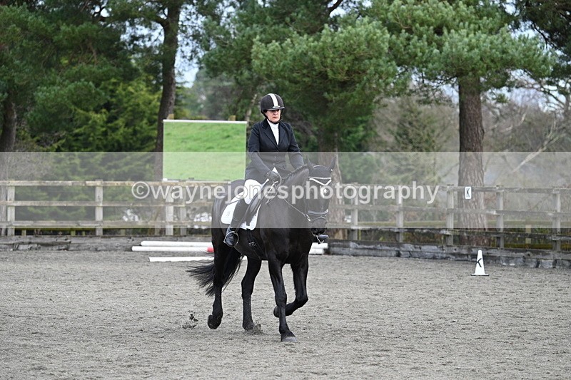 WJ7_5140 - Time 11:35 to 11:48