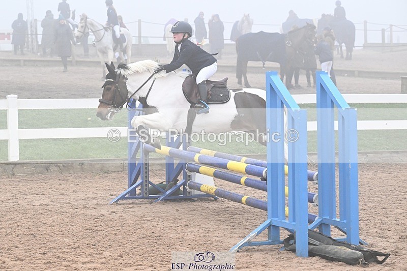 260308-120712-01964 - Cls 9 11 Years and Under