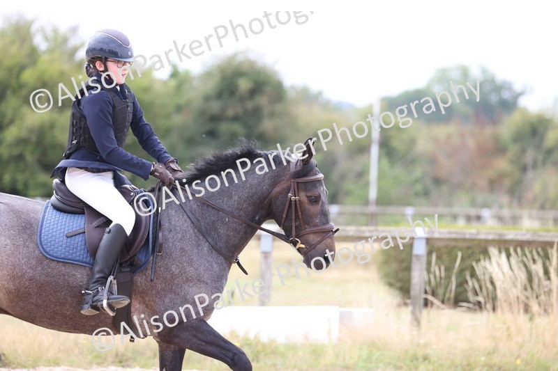 20250727-0578 - Class 3 - 60cm