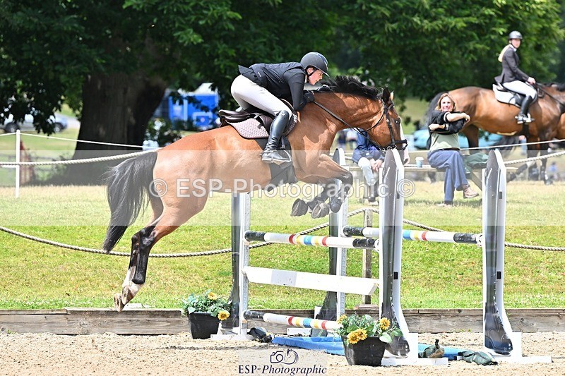 240710-124301-22748 - Cls 114 1.15m Open