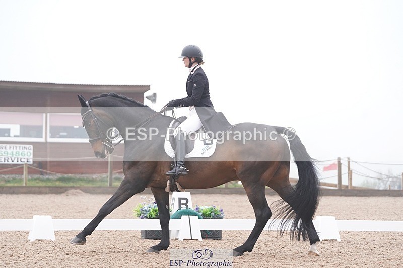 250404-093644-04086 - 046-Emily.Ormerod-FLS.Samphire