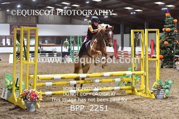 BPP_2251 - CLASS 4 TEAM SJ 70-75CM