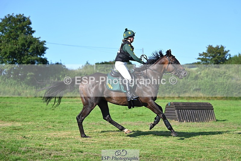 240811A-175218-07736 - 472-