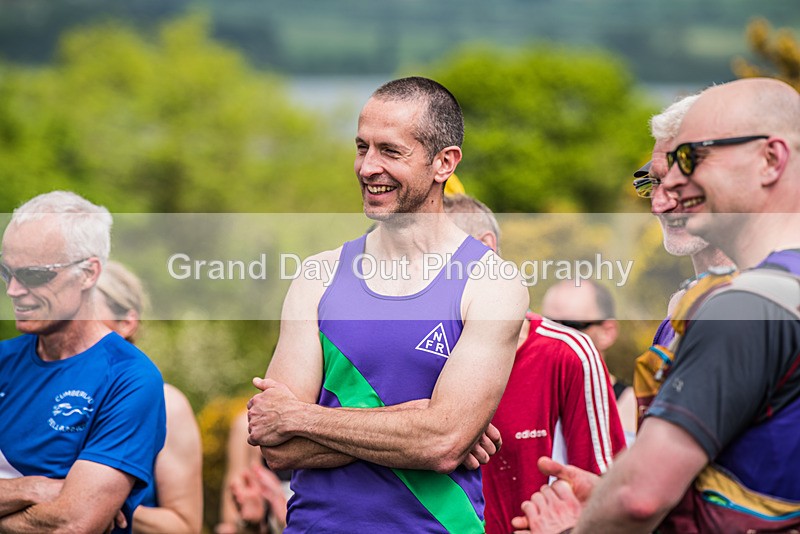 Two Tops-923 - Two Tops Fell Races (Junior & Senior) Saturday 20th May 2023