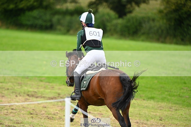 230827-142906-26834 - XC Start to 15.00