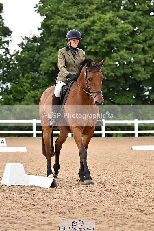 240622A-112408-08567 - Cls 3 Prelim 12