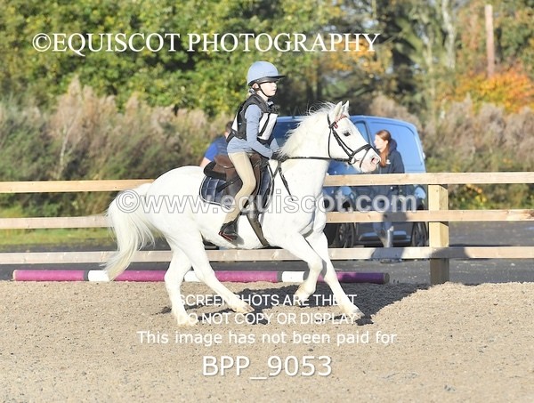 BPP_9053 - CLASS 1 40CM