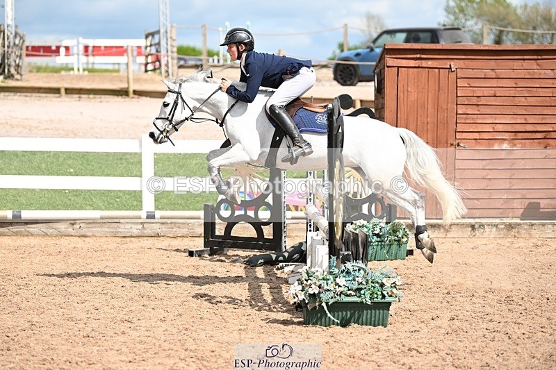 250504-154141-03780 - Cls 25 Winter-Summer