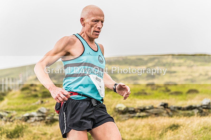 Skiddaw-590 - Skiddaw Fell Race Sunday 2nd July 2023