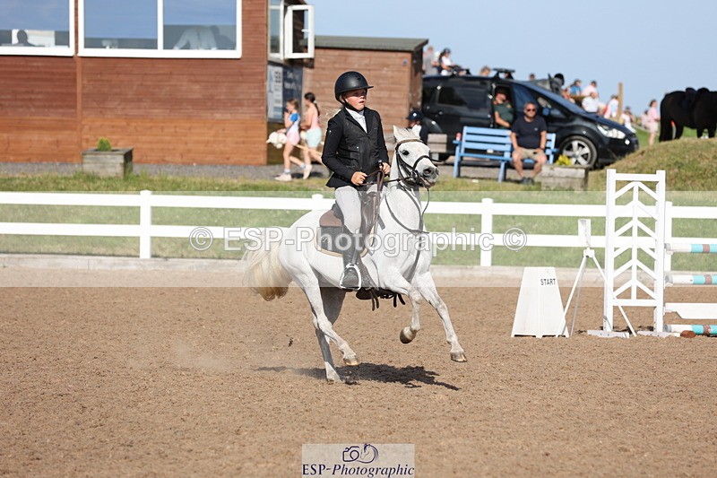 240629A-174223-09066 - Cls 14 Springboard 128cm + 138cm